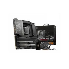 MSI MEG X670E GODLIKE DDR5 AMD AM5 E-ATX Motherboard